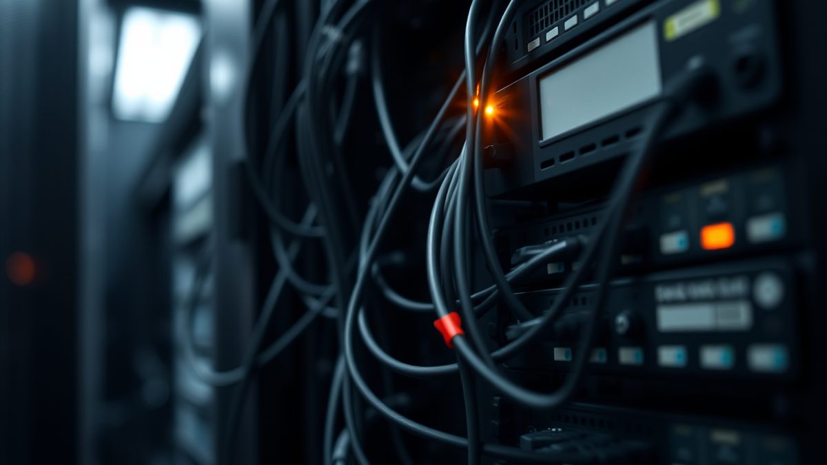 FTC baut Kartellfall gegen Microsoft Cloud und KI auf, während Nvidia- und Google-Entscheidungen den Ton angeben