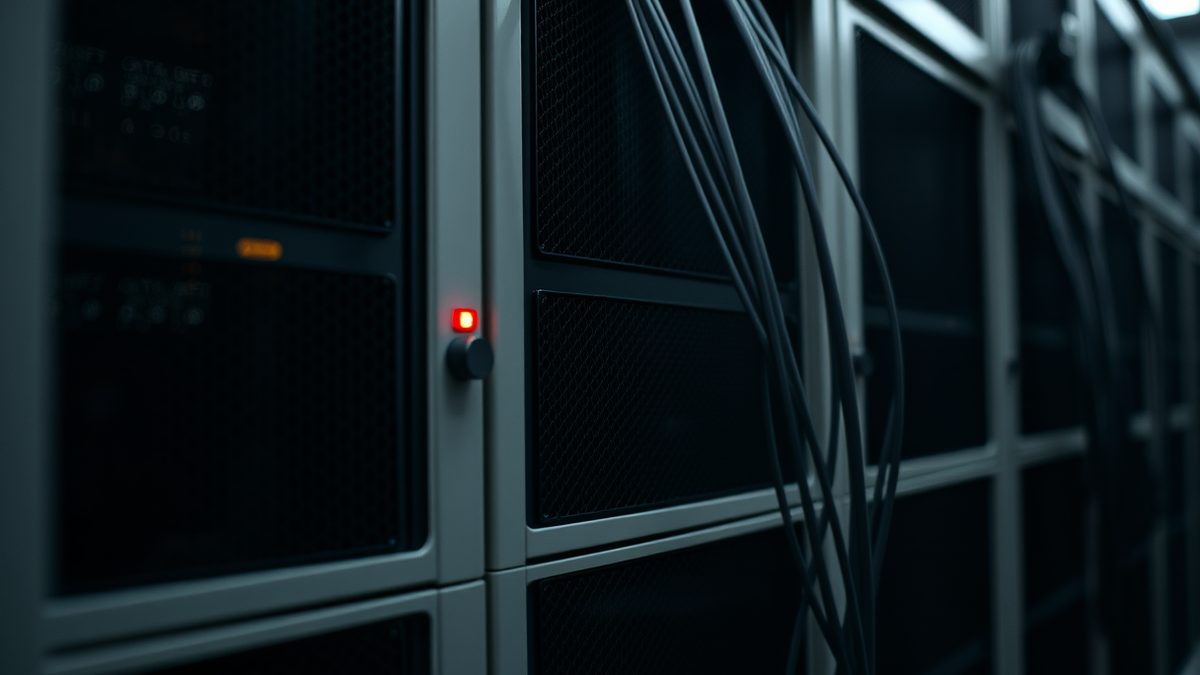 FTC opens first AI agent probe as White House pact lets companies audit themselves