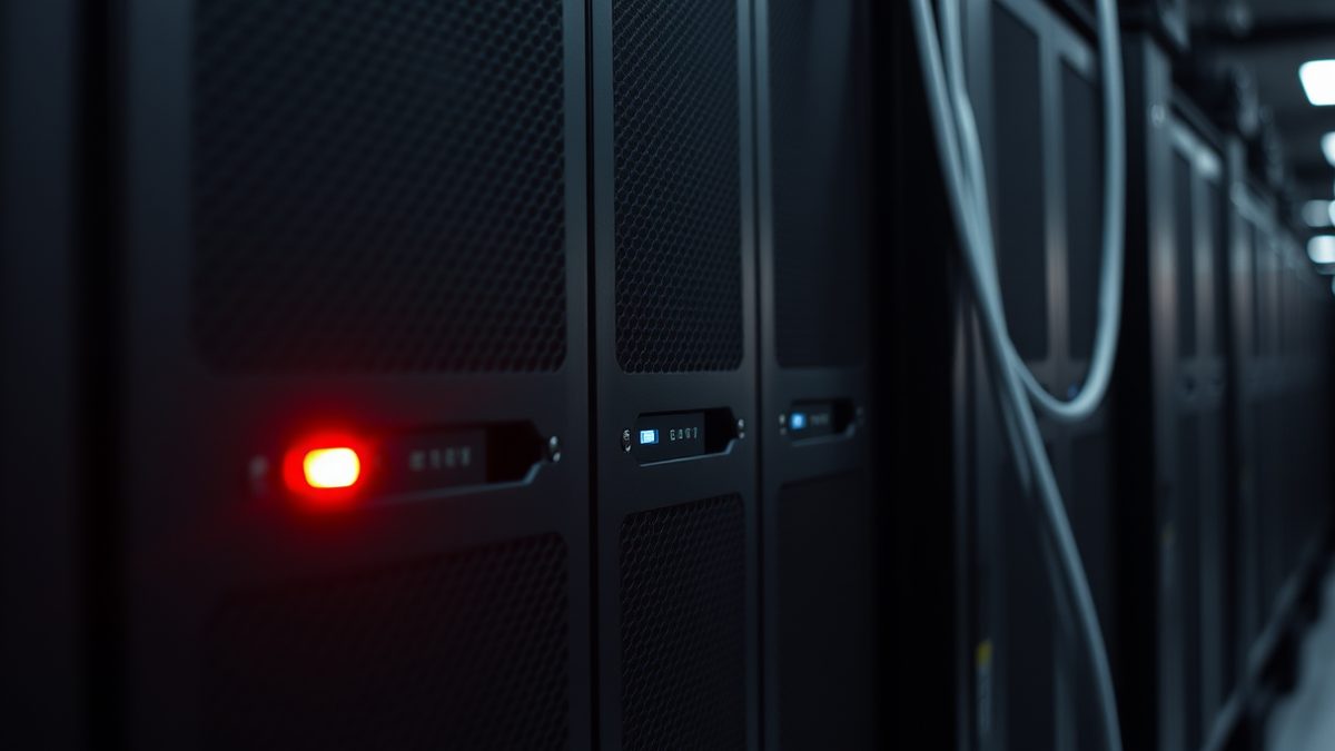 FTC otwiera pierwsze w USA postępowanie wobec niesfornych agentów AI. Na celowniku Anthropic, OpenAI i Metr