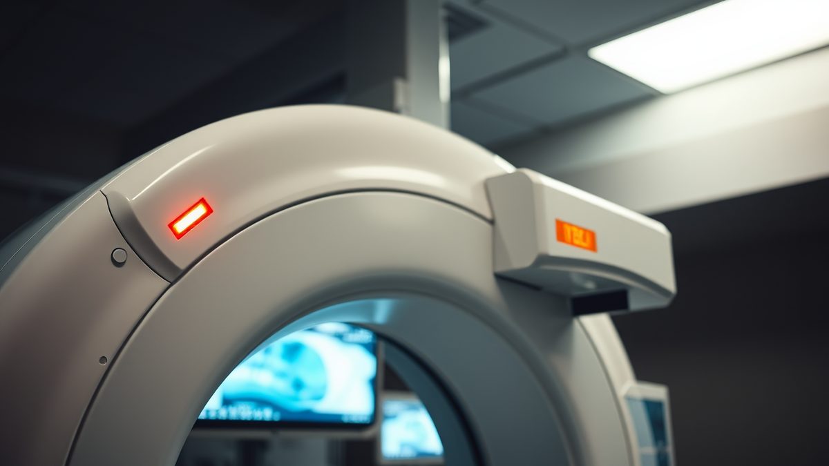 Des modèles d'IA médicale laissent fuiter l'identité des patients qui les ont entraînés, selon une étude de Nature
