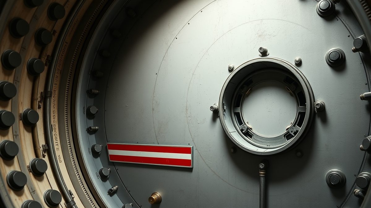 Fusionsbilanz 2026: vier private Ergebnisse, ein öffentliches Projekt und viel Unerledigtes