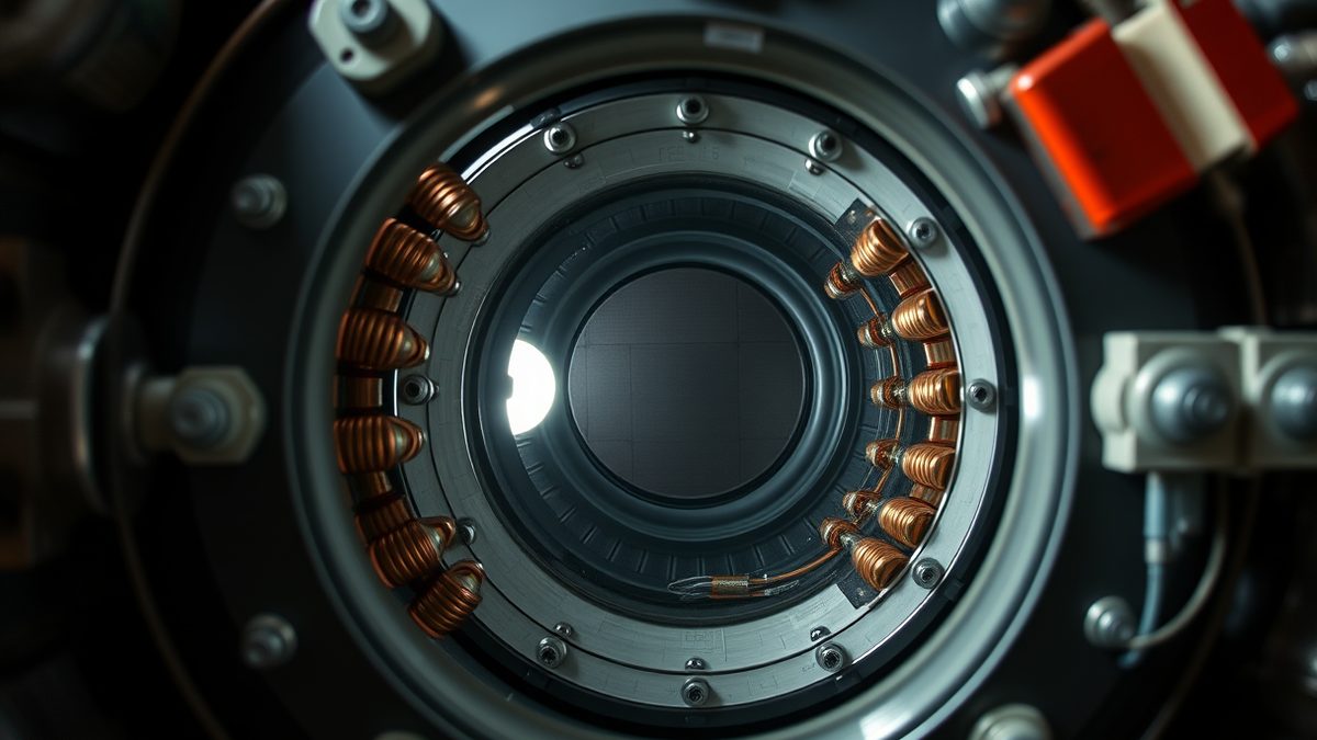 Fusionsjahr der Premieren: Helion, Realta und CFS melden konkrete Meilensteine