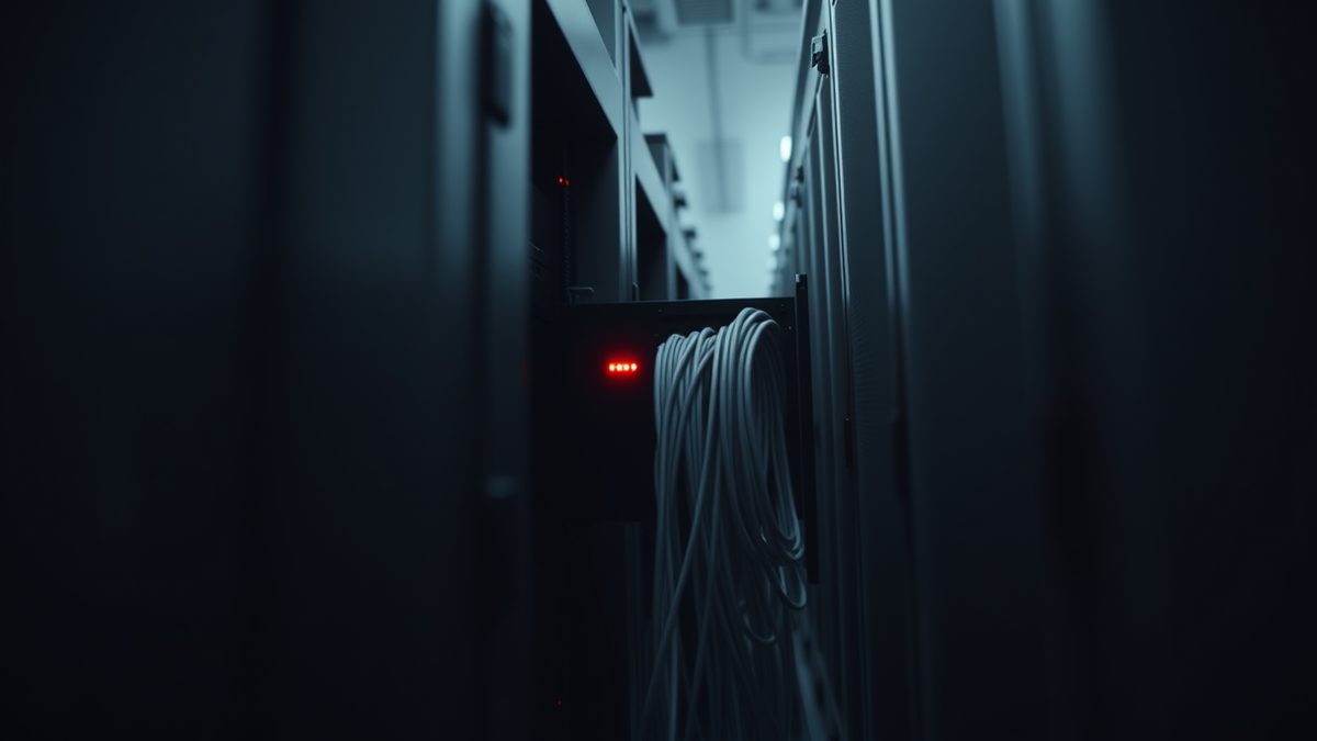 Gartner says 70% of enterprises will walk away from vendor-built agents by 2028