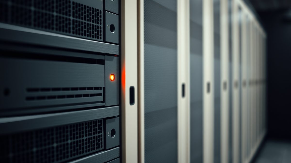 Gemini 4 Argon bat les benchmarks de Google, réservé aux partenaires cyber