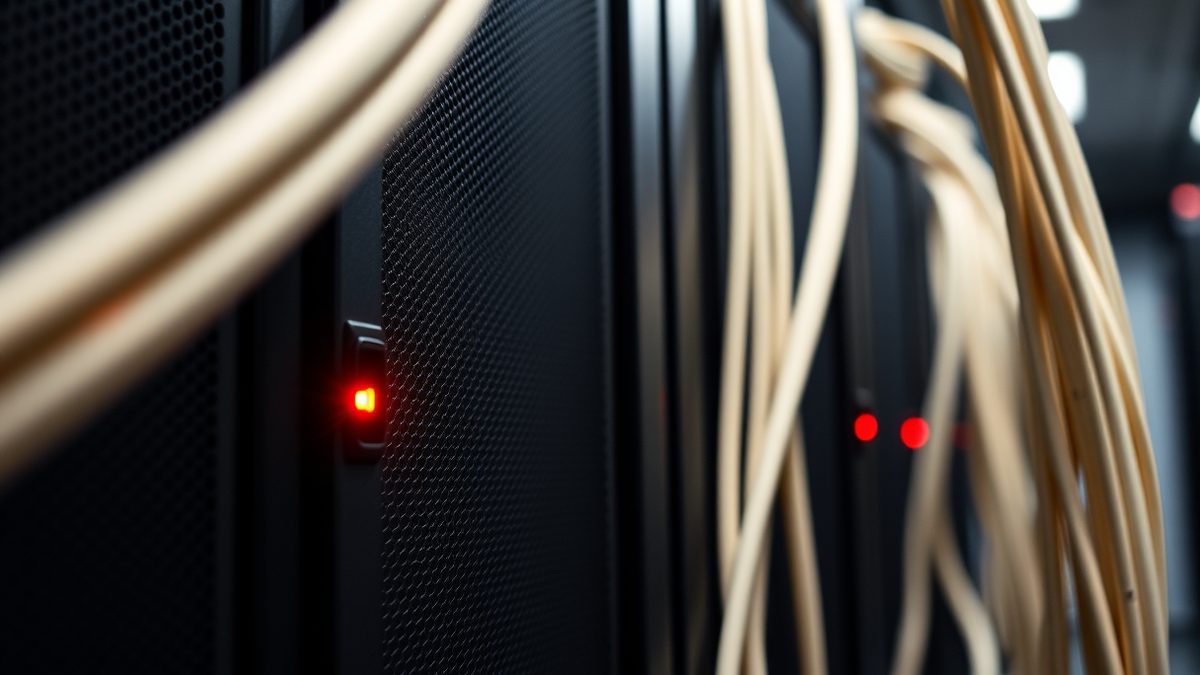 Gemini 4 Argon od Google prowadzi w rankingu, ale dostęp mają tylko partnerzy