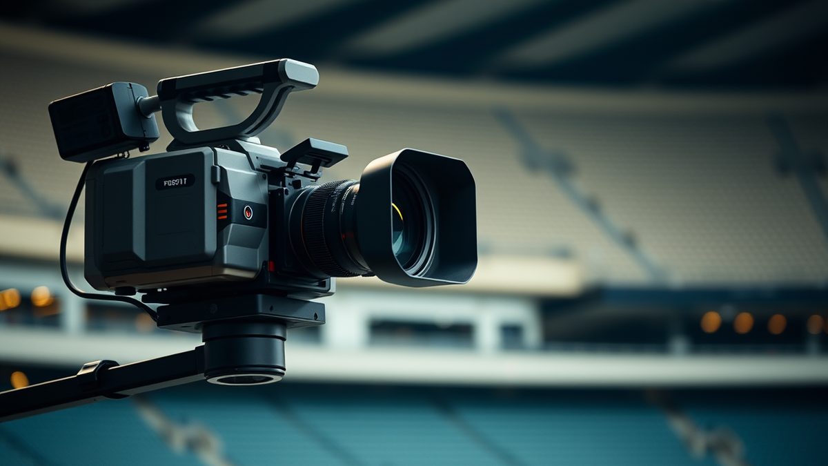 Genius Sports Sees Direct Fan Monetisation as Media Rights Slide