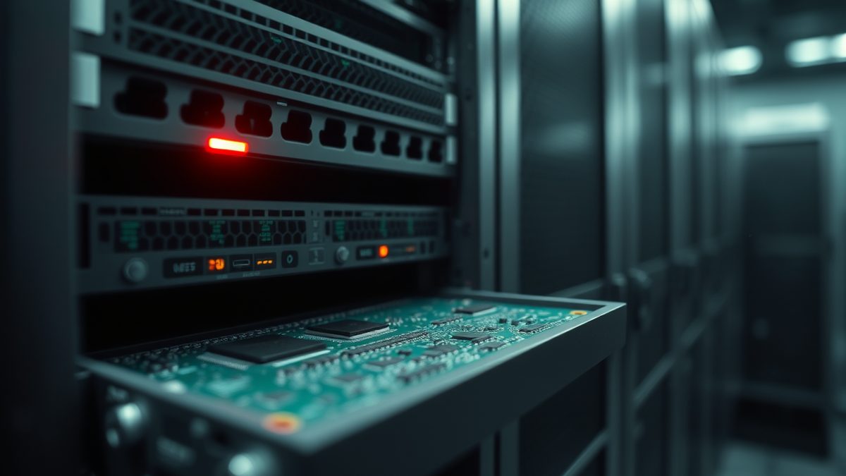 GitHub 的 AI 代理发现 24 个安卓漏洞，OpenAI 在澳大利亚的事件则展示了另一面