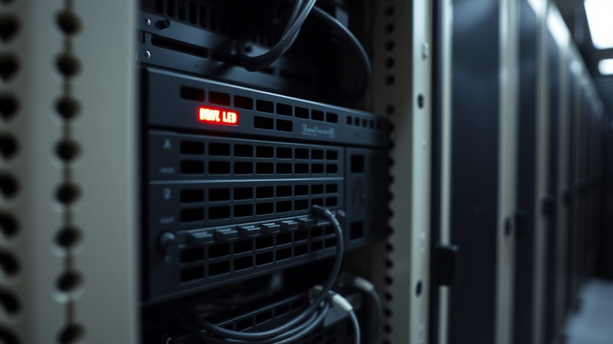 Google recense 10 740 failles publiées en août, les agents IA accélèrent l'exploitation