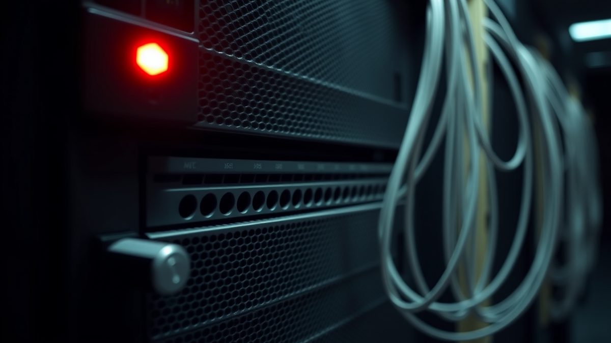谷歌将 Argon 模型仅限网络防御者使用,华盛顿与佛罗里达州加强监管