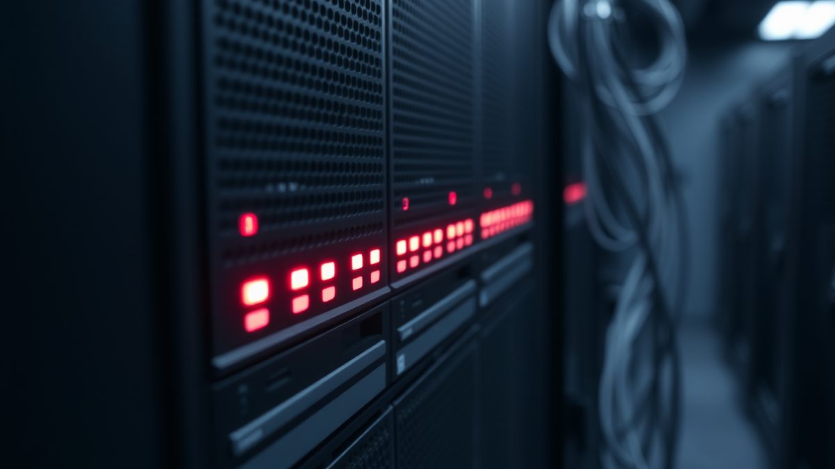 Google startuje z Gemini 4 Argon dla partnerów cyberbezpieczeństwa. OpenAI wycofuje Astrę
