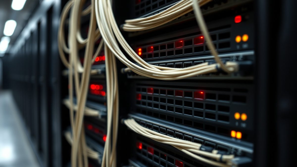 Google keeps AdX as publishers pursue $3.2 billion in damages
