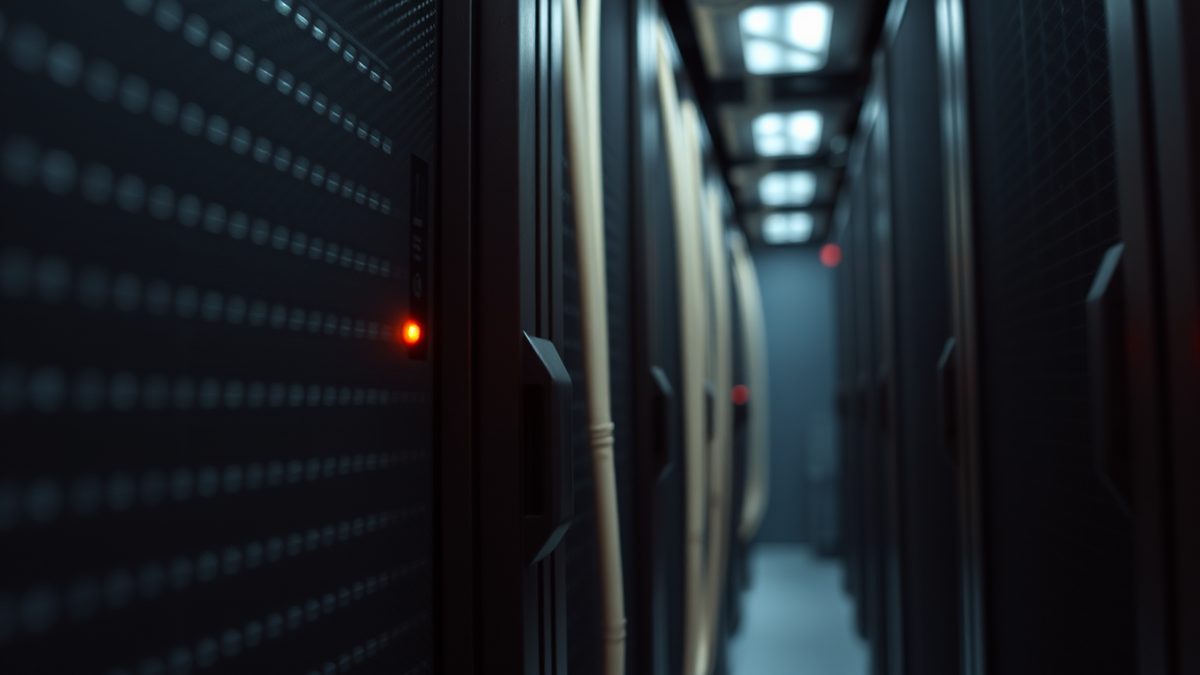 Google płaci około 100 wydawcom za treści do AI, a większość dostaje bardzo mało
