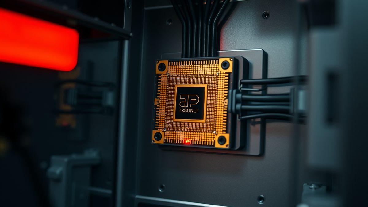 Google annuncia la supremazia quantistica, ma IBM la definisce un esperimento da laboratorio