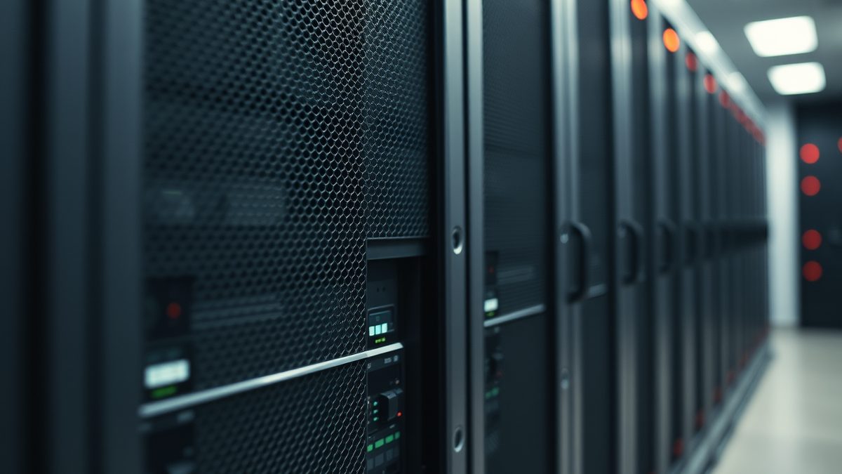 Google Ships Gemini 4 Argon; Enterprise Agent Governance Stays Unfixed