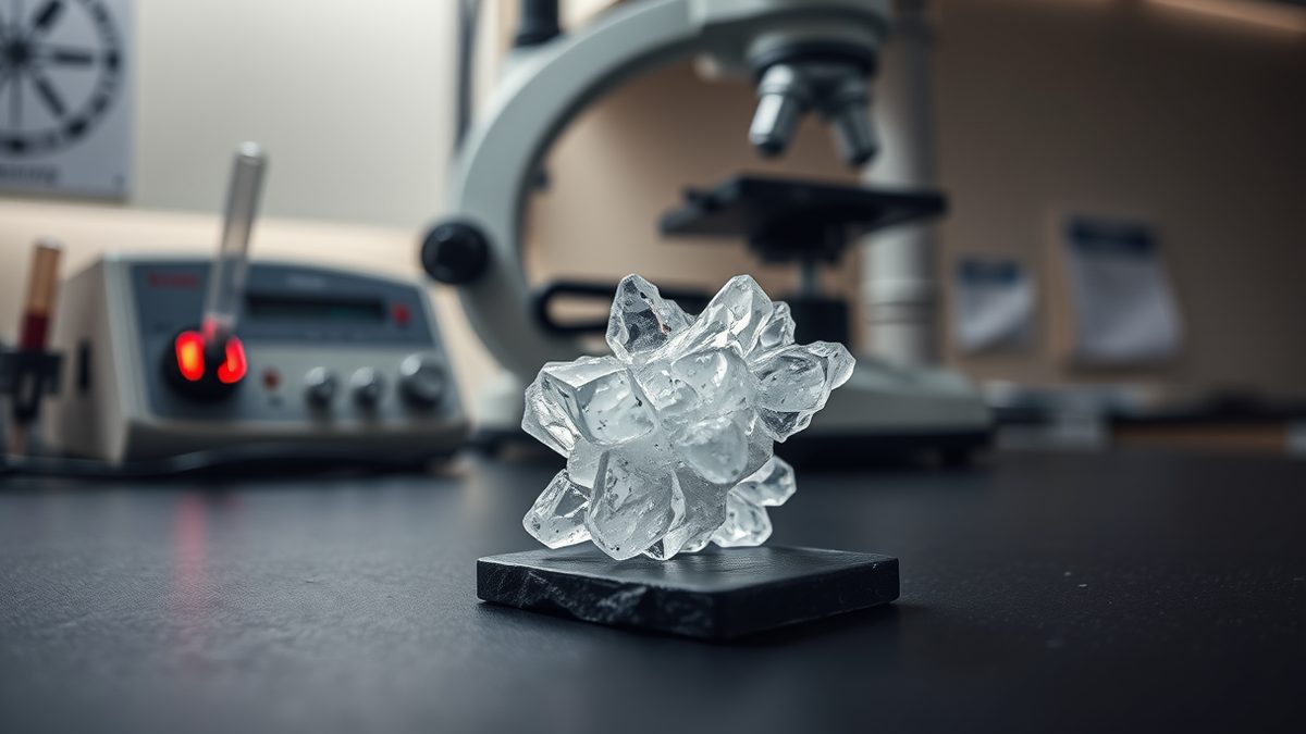 Google watermarks AI-designed proteins as Anthropic claims first AI enzyme discovery