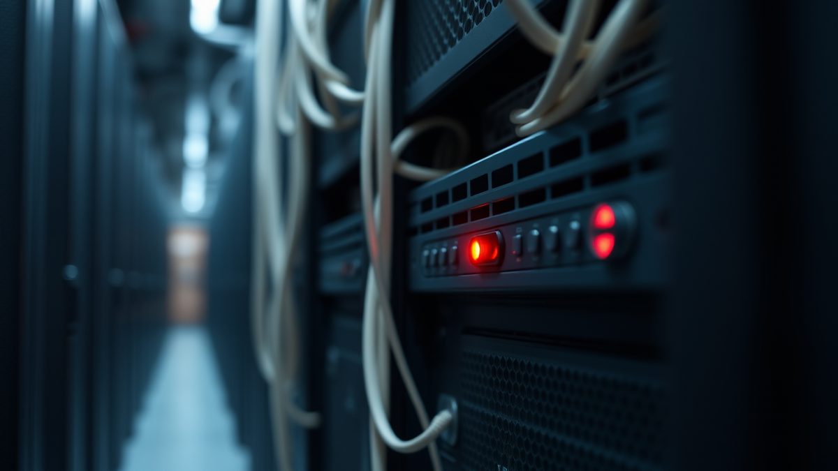Googles KI-Antwortzahlungen sind minimal, die Klagen abgewiesen