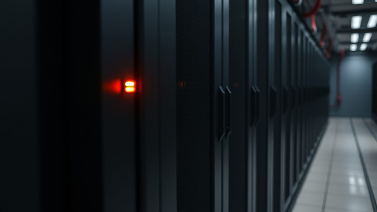 幻觉基准测试趋严，Gemini 4 Argon 小范围发布