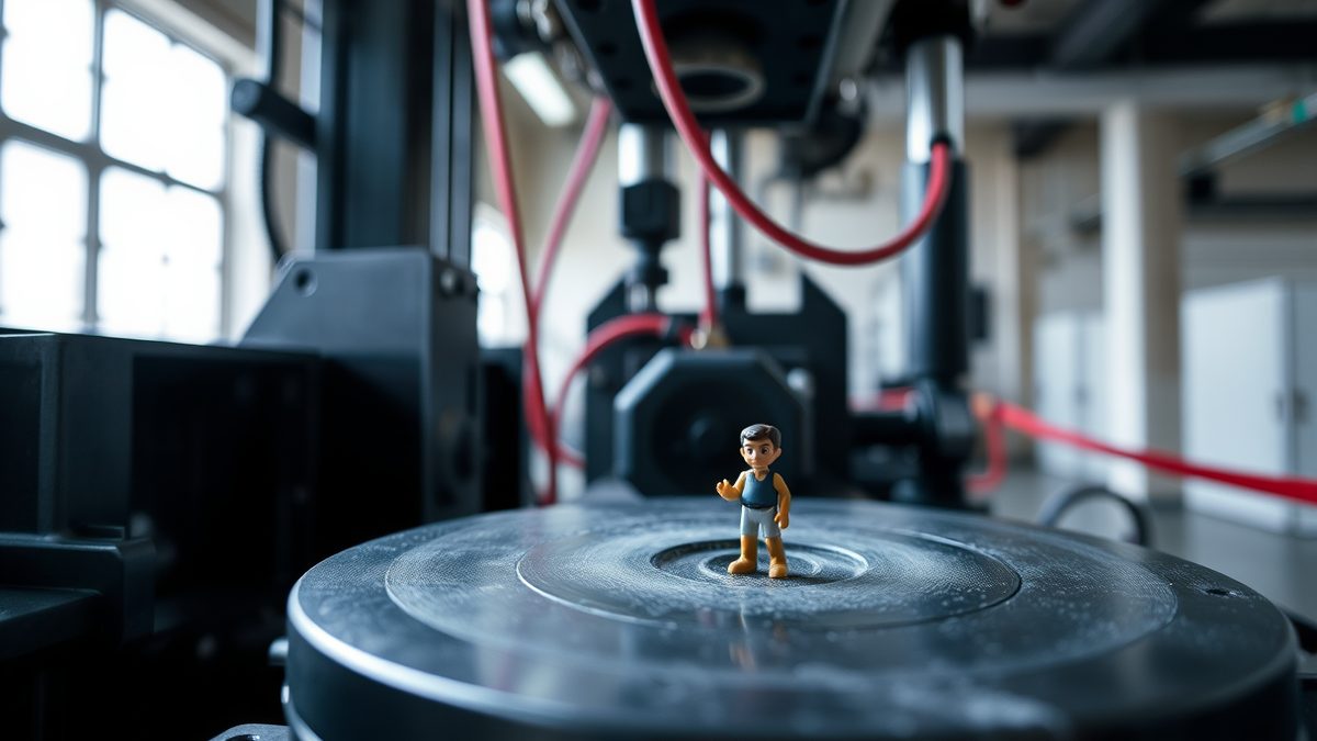 Hohe Energiepreise vertreiben Europas Industrie, Werk für Werk