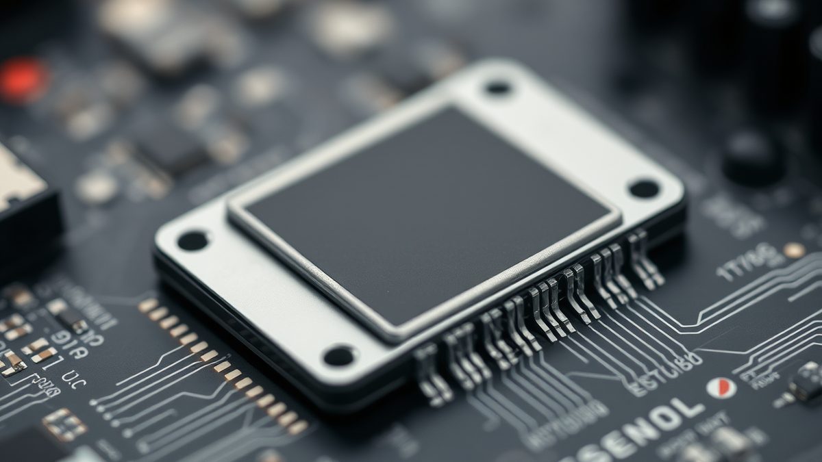 How AI Accelerators Actually Work: Cores, Cluster Building Blocks and Memory