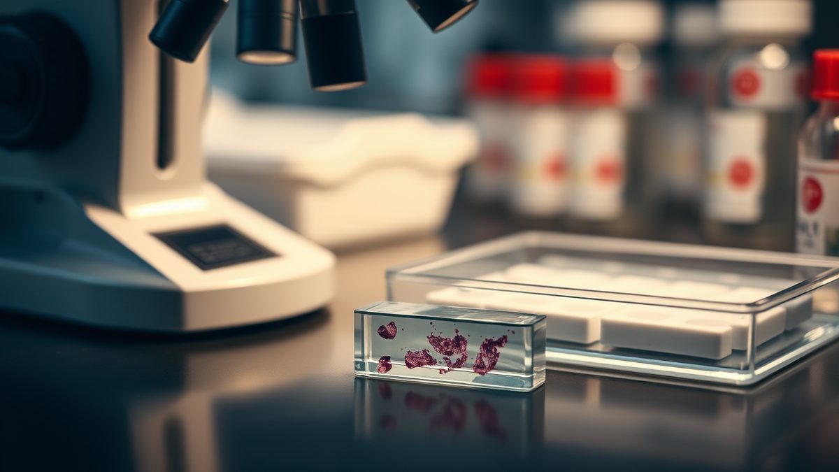 Infection-linked cancers hit 2.3 million cases as wearable research reframes health data