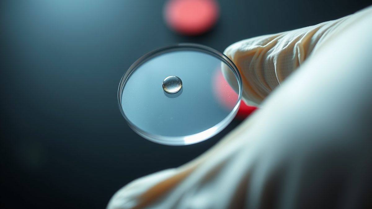 Infection study and respiration research dominate a week of health science