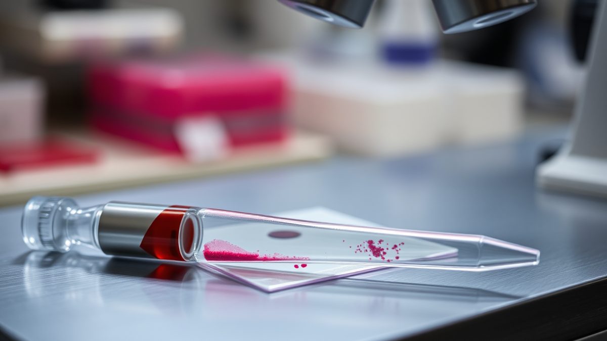 Infection study puts 2.3 million cancers on pathogens, with H. pylori and HPV leading