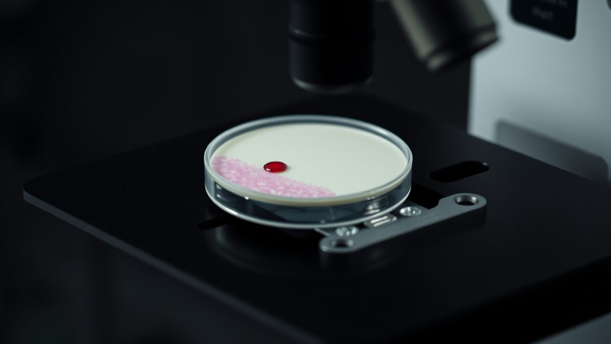 Infection study reframes cancer risk as wearable makers chase digital health funding