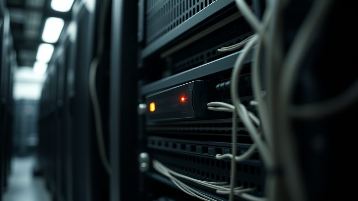 Inference Academy Benchmark: DeepSeek V4 Flash Costs 14.9x More on Cold Requests