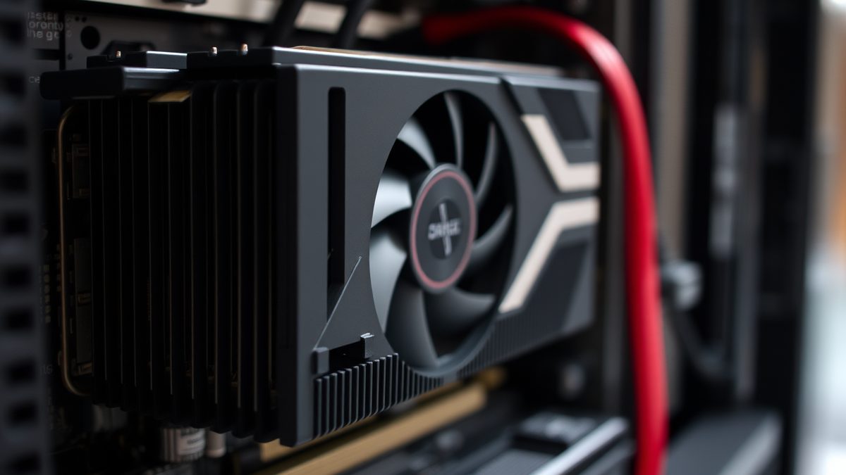 推理成本工具层出不穷，GPU 价格依旧不透明