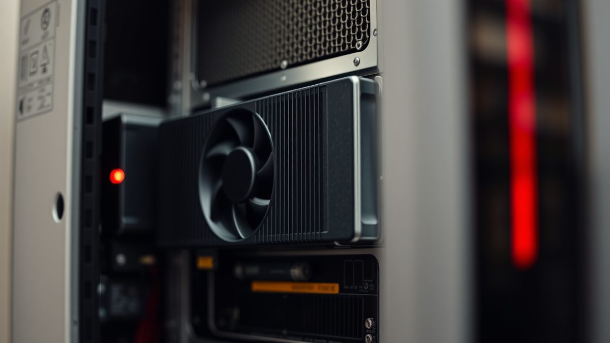 Inferenz-Engine Quail schafft über eine Milliarde Token pro Minute, während die Preise steigen