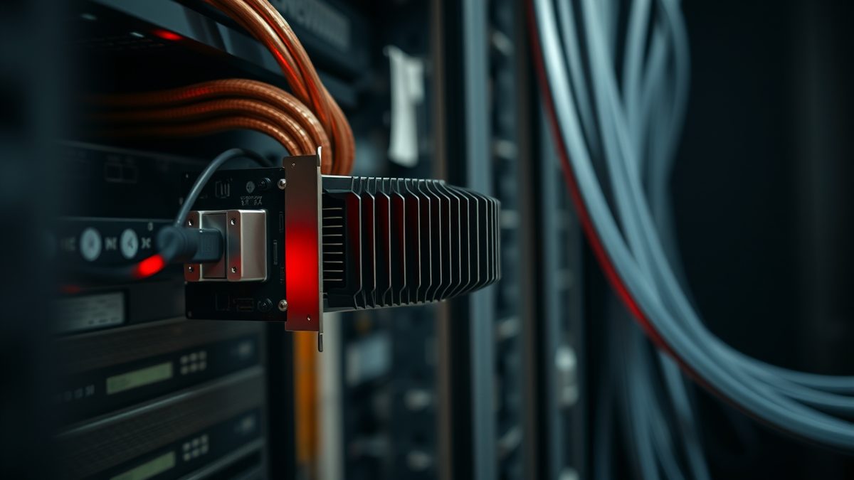 Inference-Preise spalten sich: offene Engines drücken Tokens, Hardware-Kosten steigen