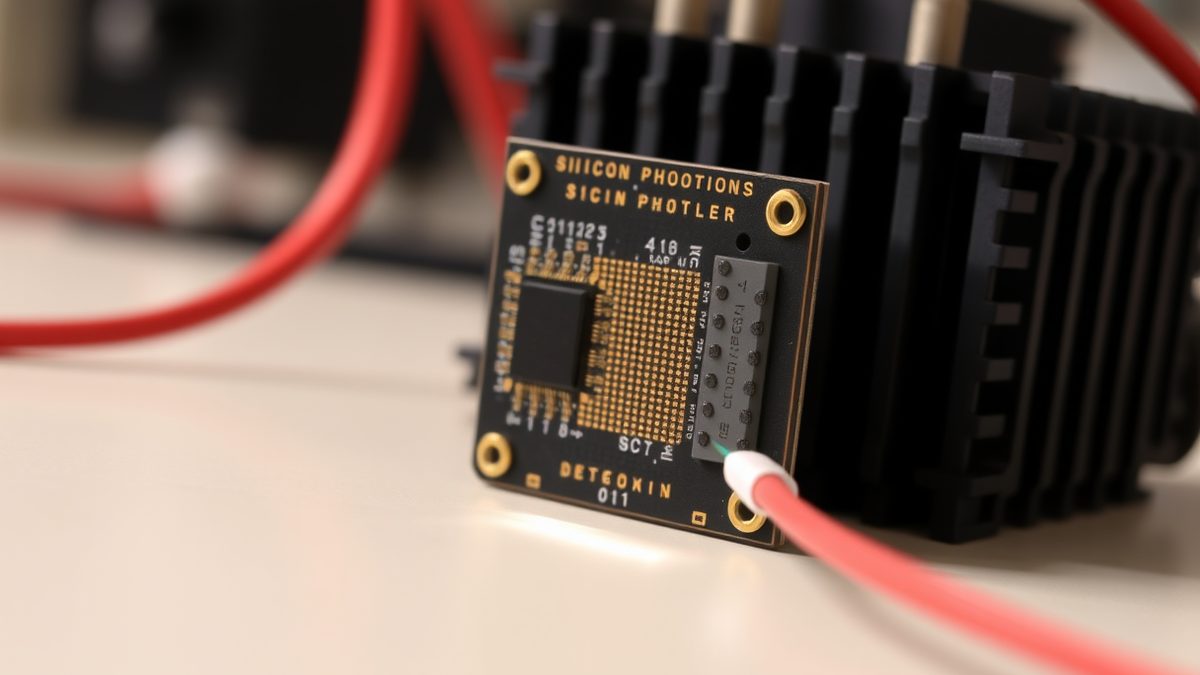 Inference Price Signals Point Both Ways as Hardware Bet Splits from Cloud