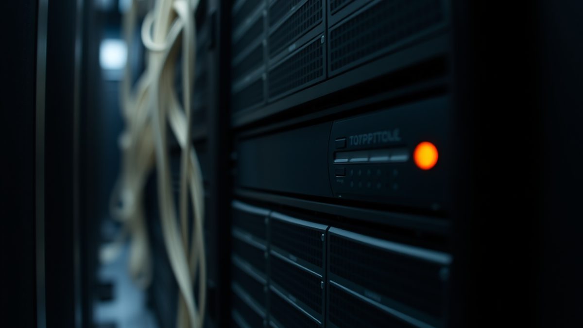 Inference Pricing Splinters: Cache Hits, Voice Latency and Self-Hosting