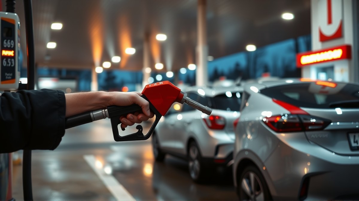 A settembre l'inflazione può balzare al 4 per cento. La spinta arriva dai carburanti