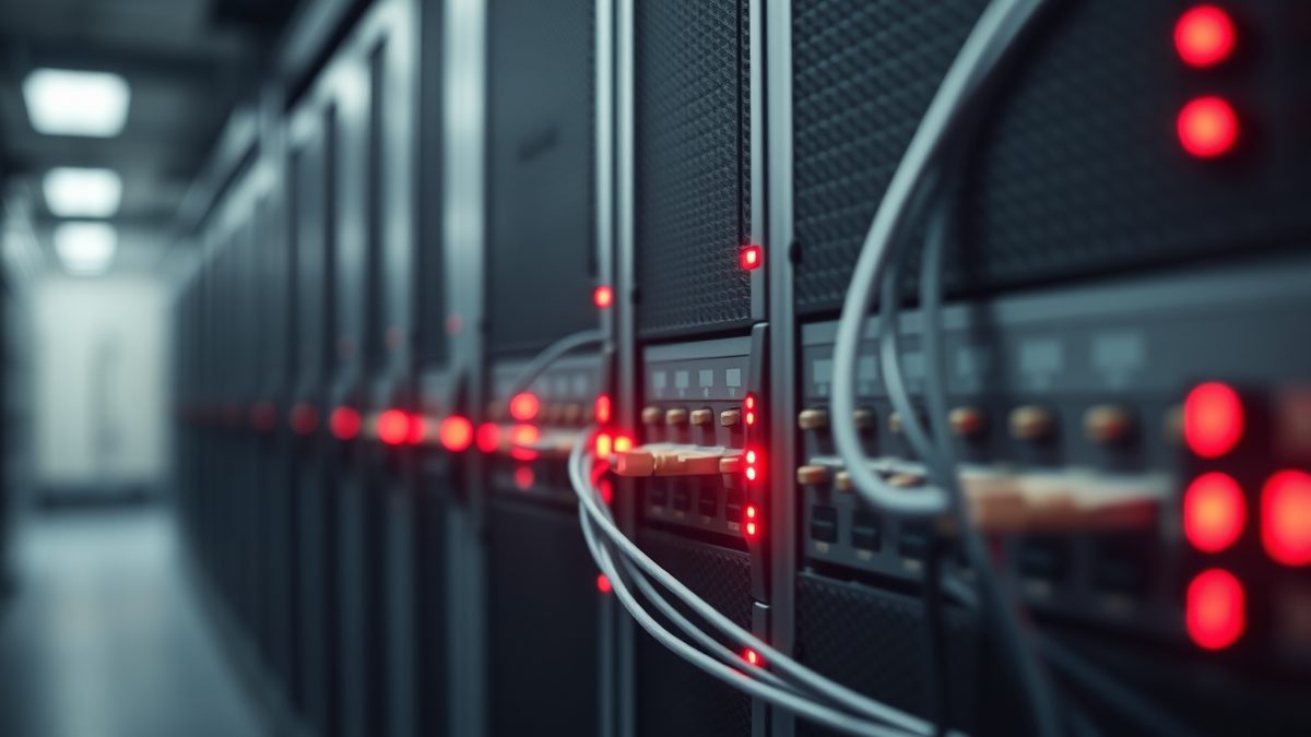 L'infrastructure open source sous le feu des projecteurs sécuritaires face aux agents IA