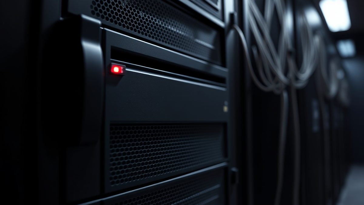 L'open source sous pression : l'IA fait doubler les divulgations de failles