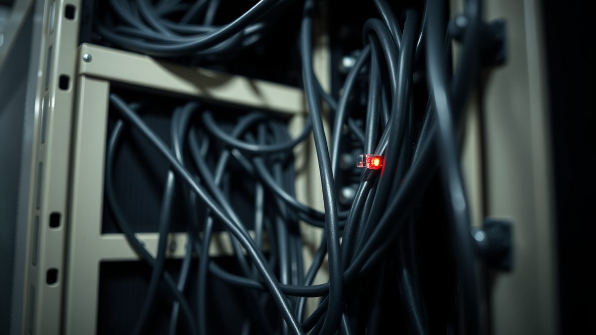 Infrastructures open source sous tension face aux nouveaux défauts découverts par les agents IA