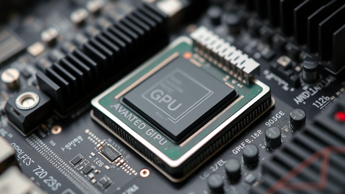 Inside the US chip export control fight: Nvidia vs Anthropic, and what China does next