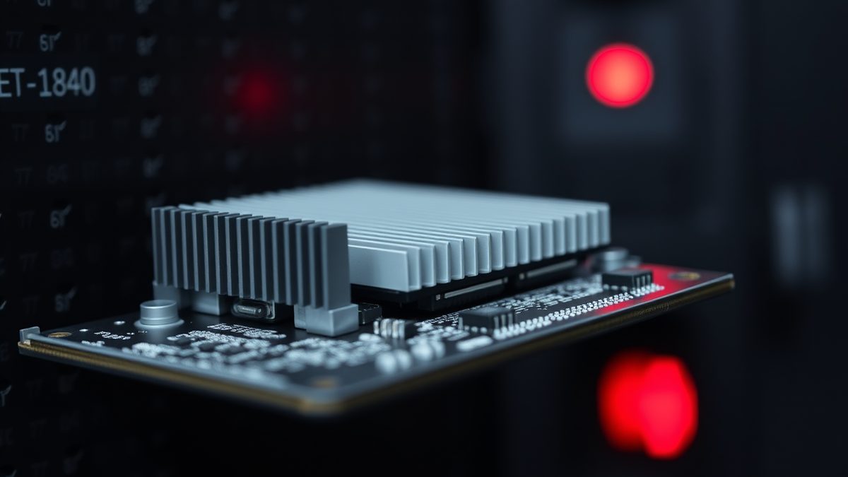 Jev-style decision models move on-device as Qevi-2B and d1 target closed questions