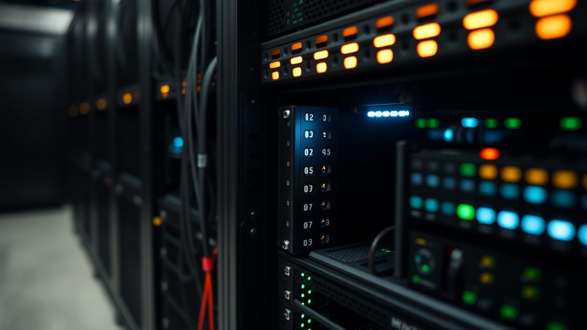 Kalifornien erzwängt Unterlagen von OpenAI, während Ägypten 270-Millionen-Deal für Rechenzentrum unterzeichnet