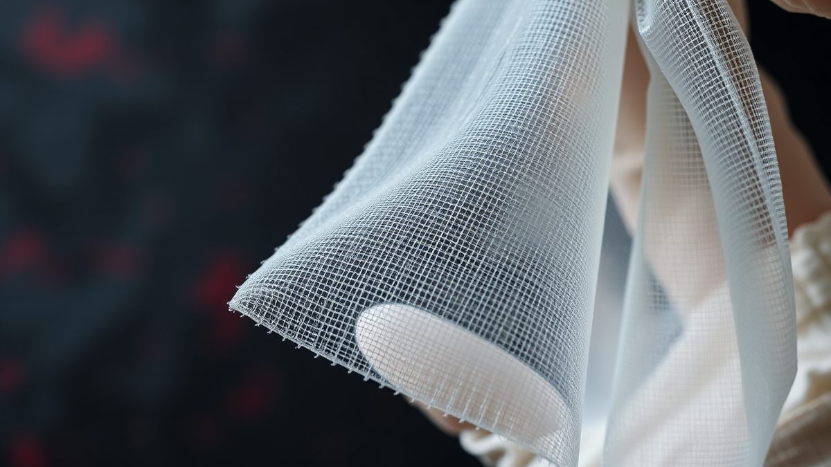 Kennedy pitches national health data pool as screen time and plastic studies land