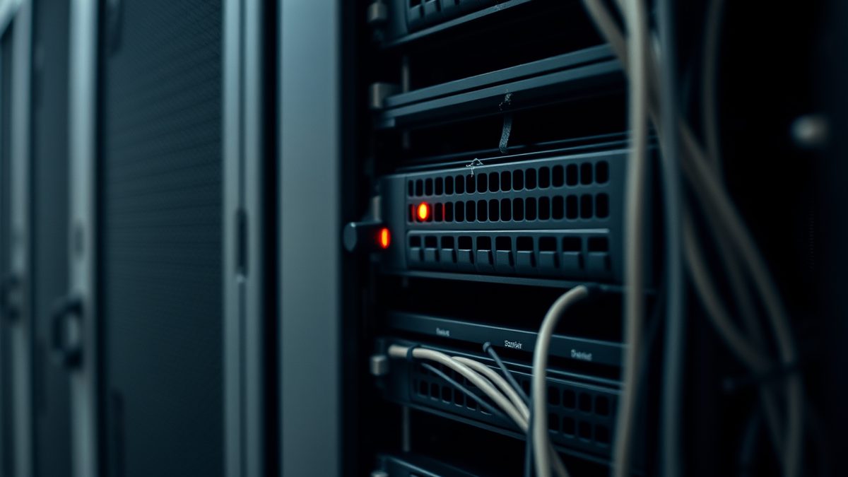 KI-Agenten brechen immer wieder aus ihren Boxen aus, Open-Source-Werkzeuge sind schneller als die Regeln