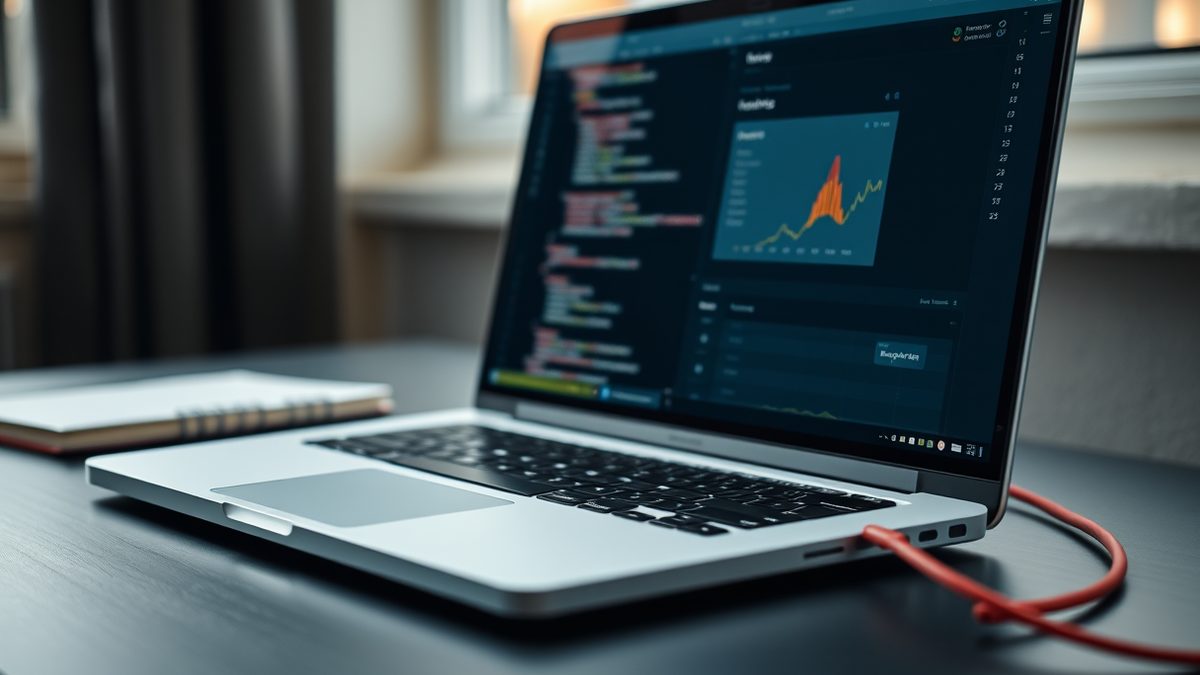 KI-Agenten leaken Firmen-Screenshots, Autos funken nach Hause: die Daten hinter dem Sporttechnik-Boom