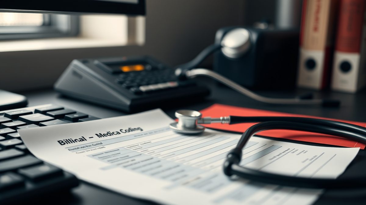 KI im Gesundheitswesen: Abrechnung und Körper-Scans, die Kosten werden schwerer nachzuverfolgen