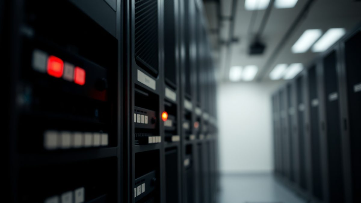 Sicherheitsforschung zur KI-Bewertung: Was die aktuellen Warnungen wirklich sagen