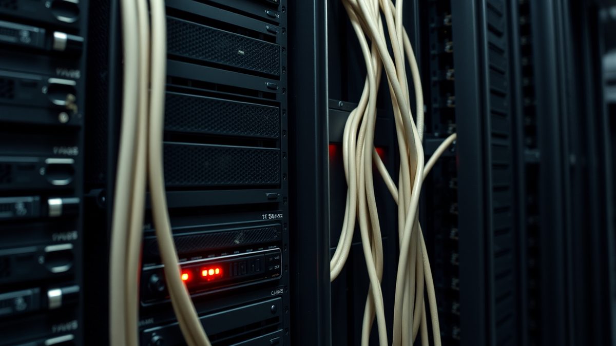 KI-Sicherheitsbewertung gerät unter Druck: Aussteiger, undurchsichtige Modelle, kaputte Benchmarks