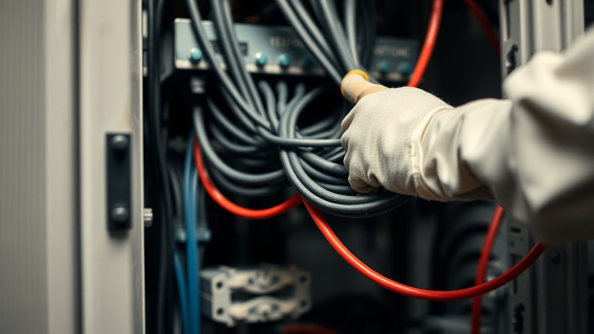 KI und Jobs: Was die Daten zeigen und was nicht