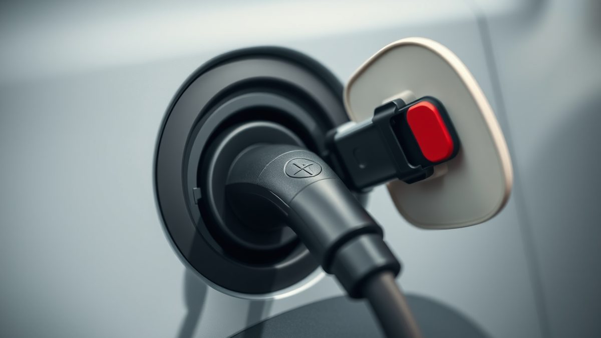 Kia mène la croissance des VE en Europe, Bruxelles pèse les règles sur batteries et camions