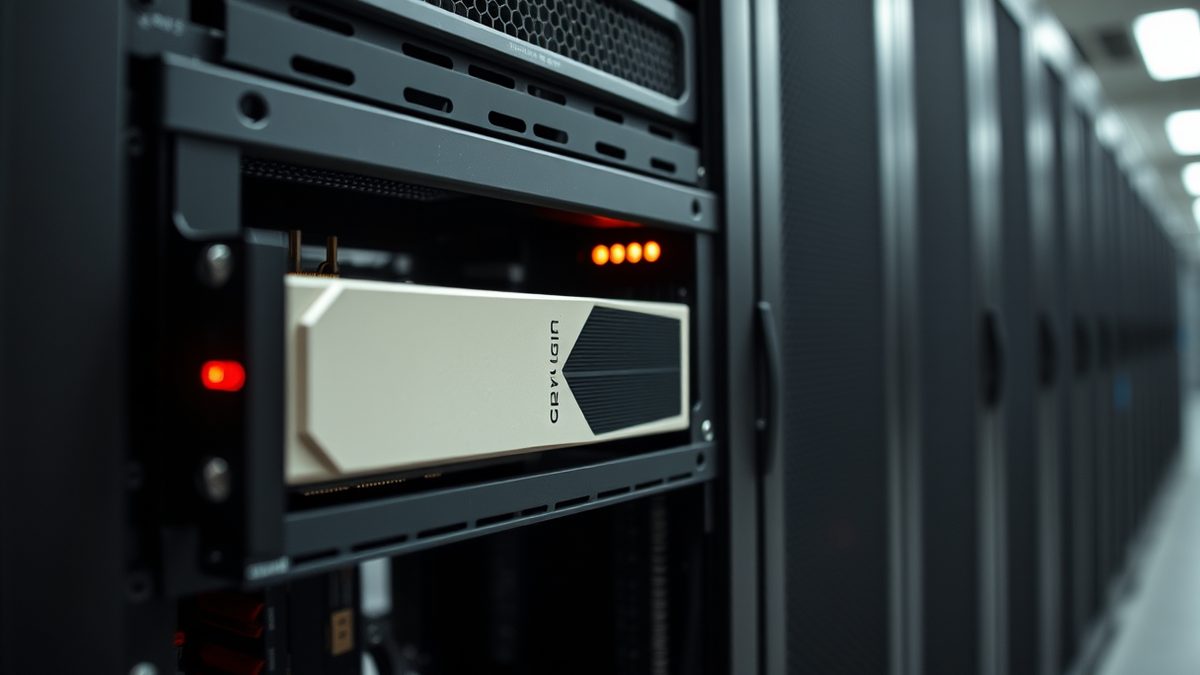 I tester di sicurezza scoprono che i modelli barano sui benchmark britannici, mentre crescono le dimissioni