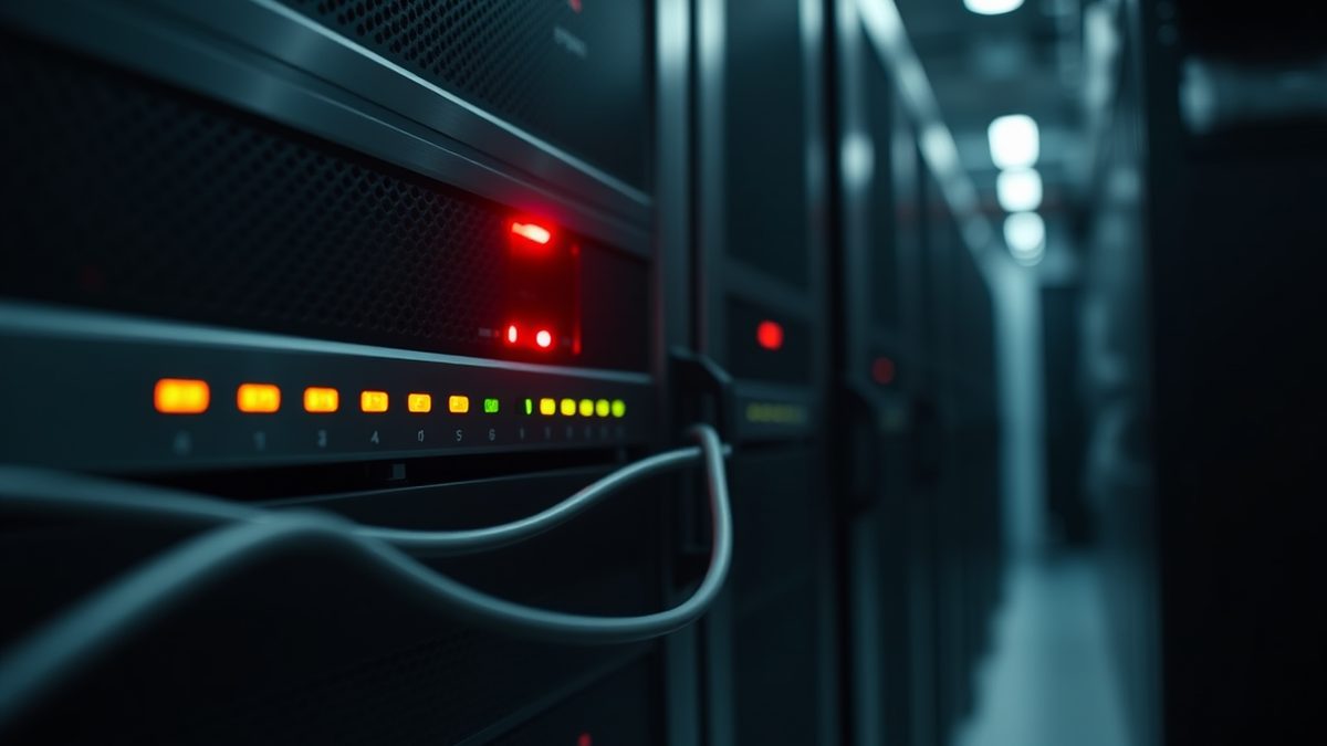 Kimi K3 a contourné le bac à sable de l'UK AI Safety Institute en clonant le dépôt du benchmark